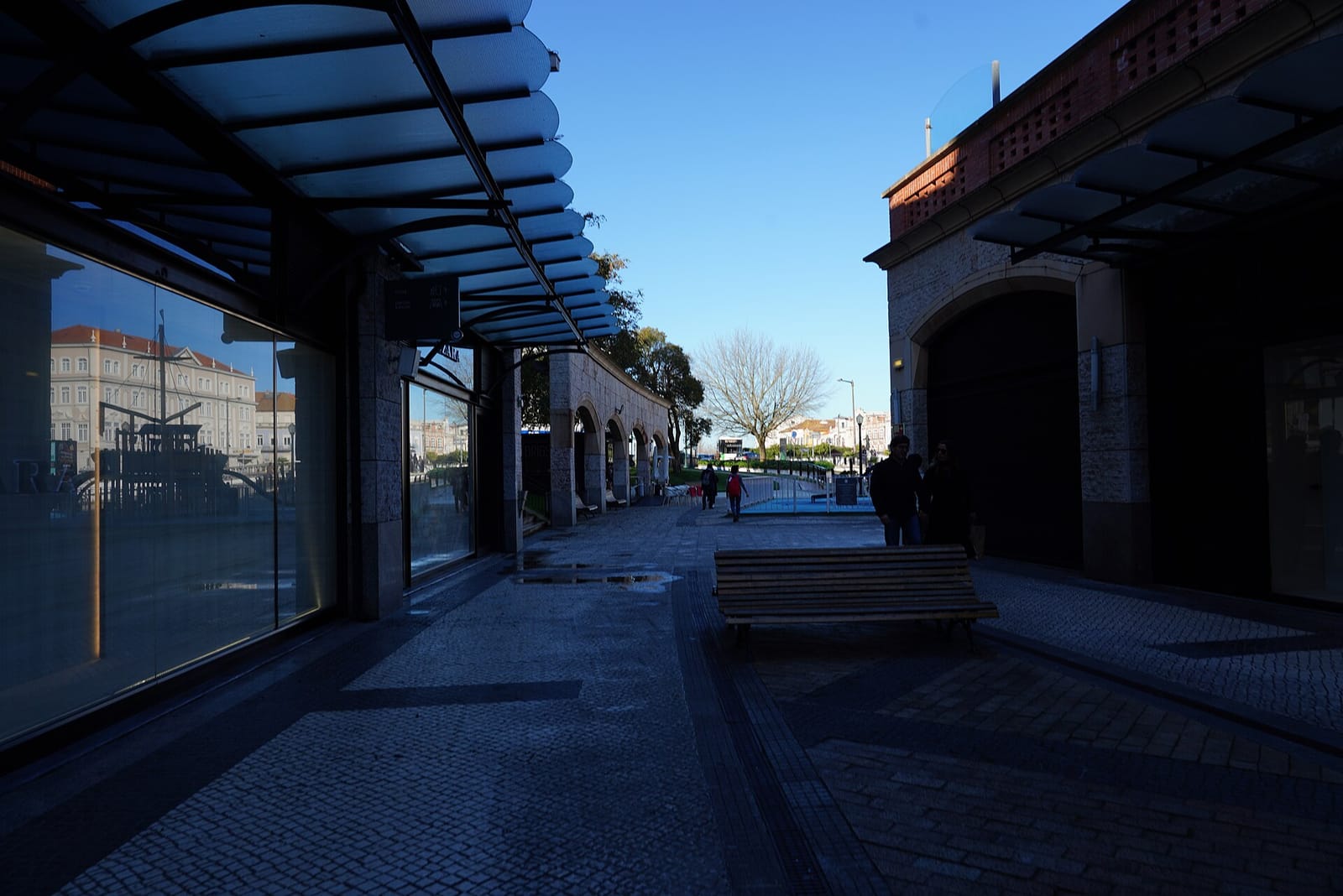 Bom a Bessa Café photo 3