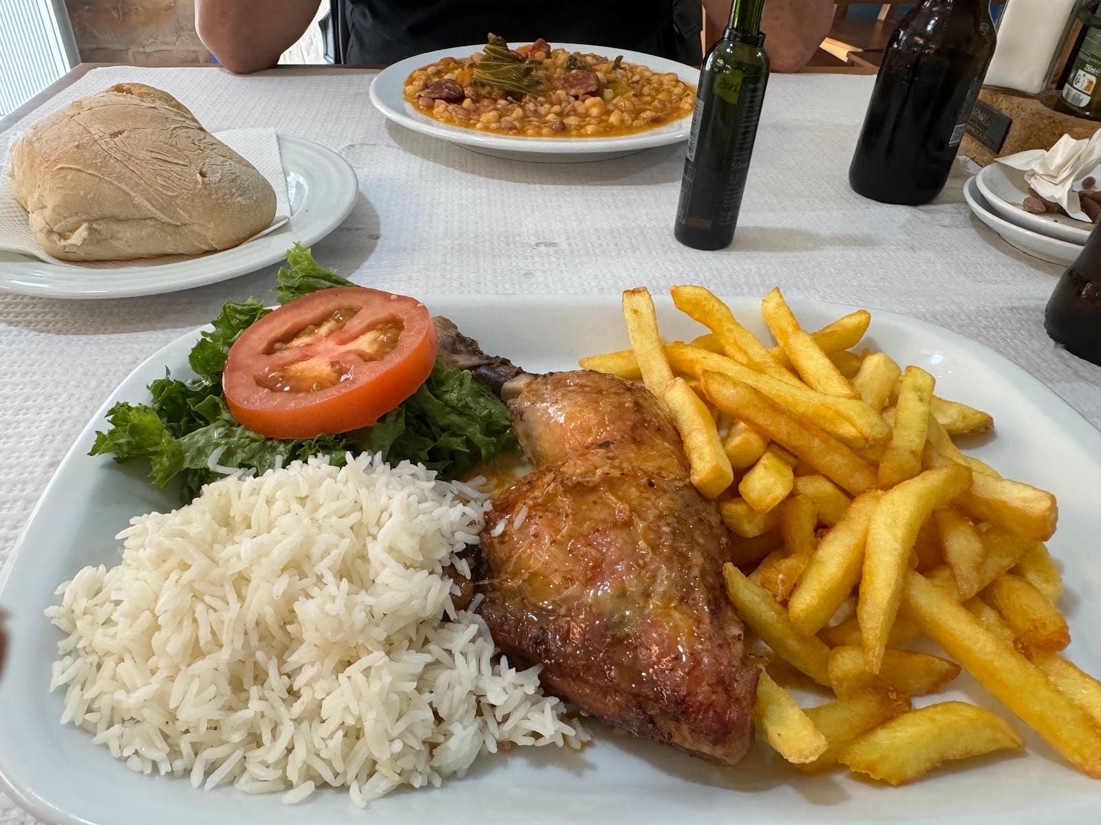 CAFE DA VIDA
