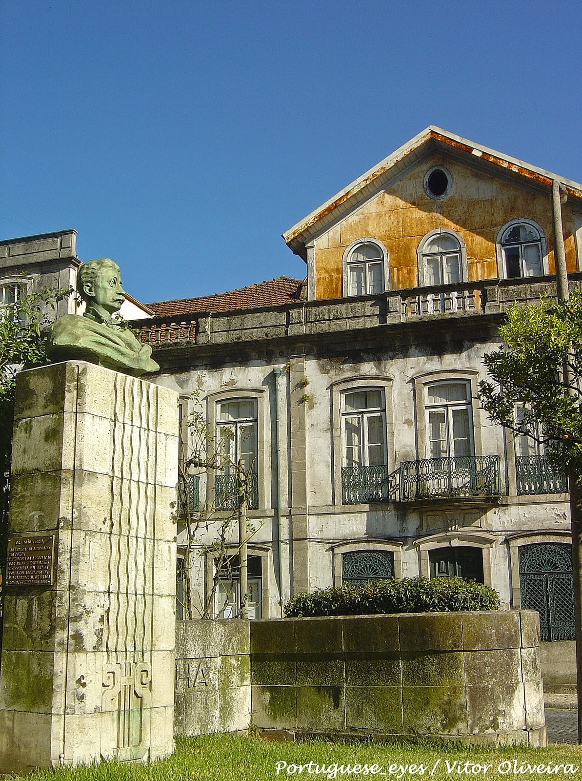 Maria Luísa photo 2