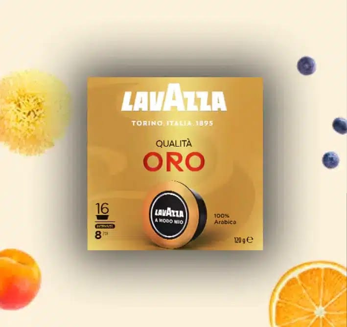 Lavazza Portugal (DailyCoffee.pt) photo 9