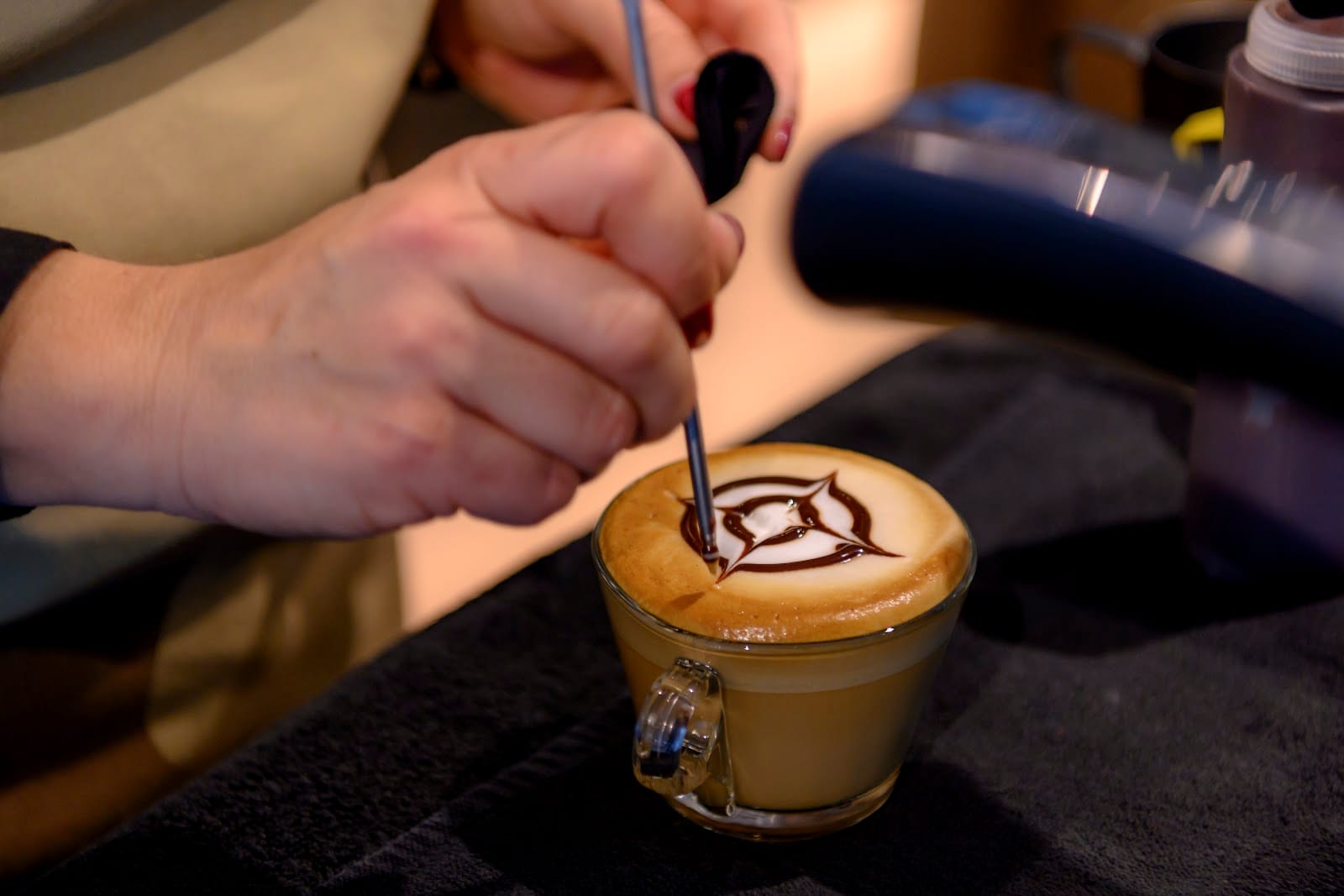 Lavazza Portugal (DailyCoffee.pt)