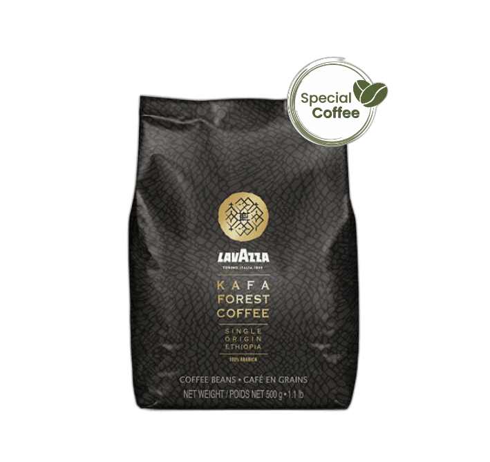 Lavazza Portugal (DailyCoffee.pt) photo 3