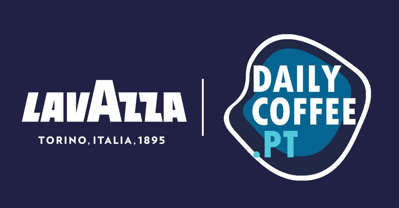 Lavazza Portugal (DailyCoffee.pt) photo 2