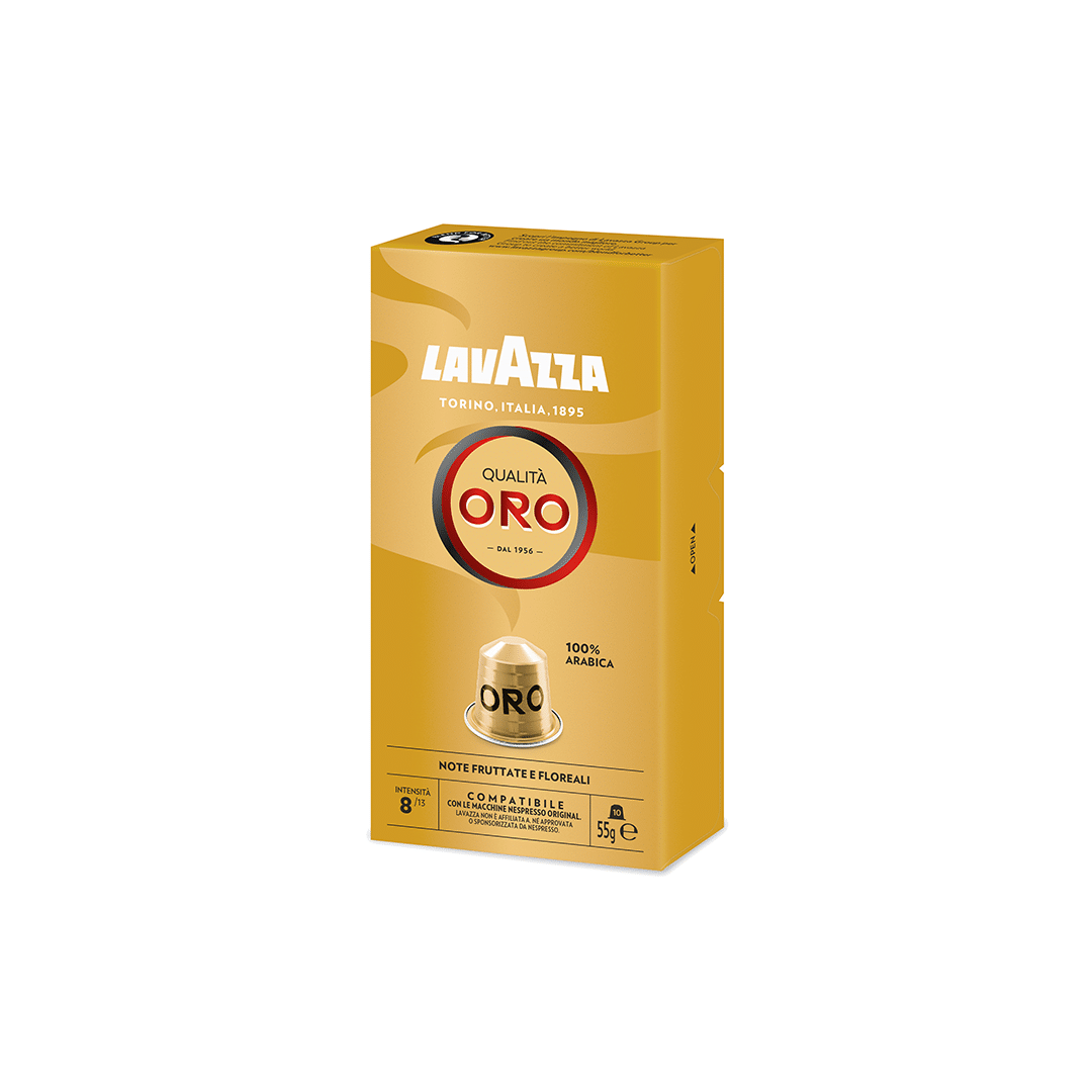 Lavazza Portugal (DailyCoffee.pt) photo 6