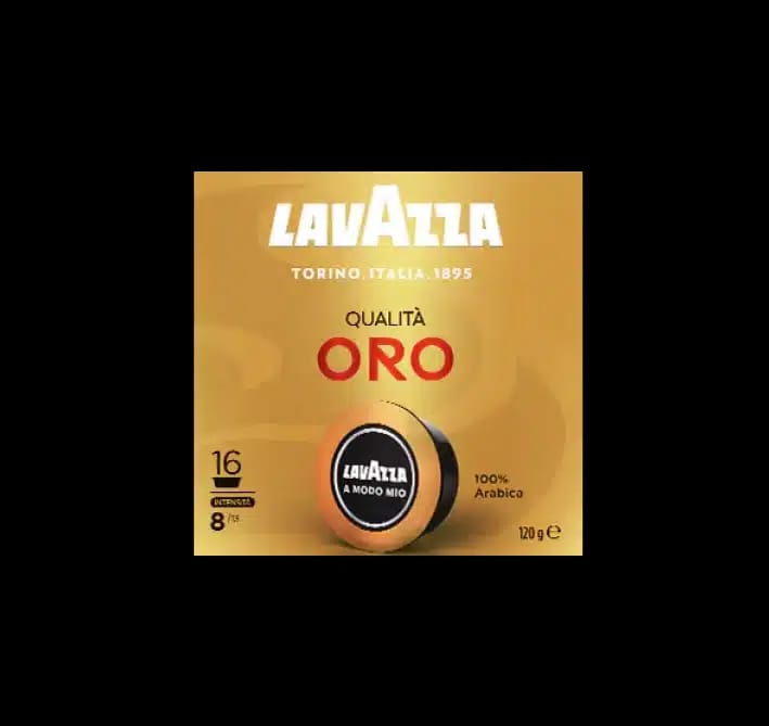 Lavazza Portugal (DailyCoffee.pt) photo 8