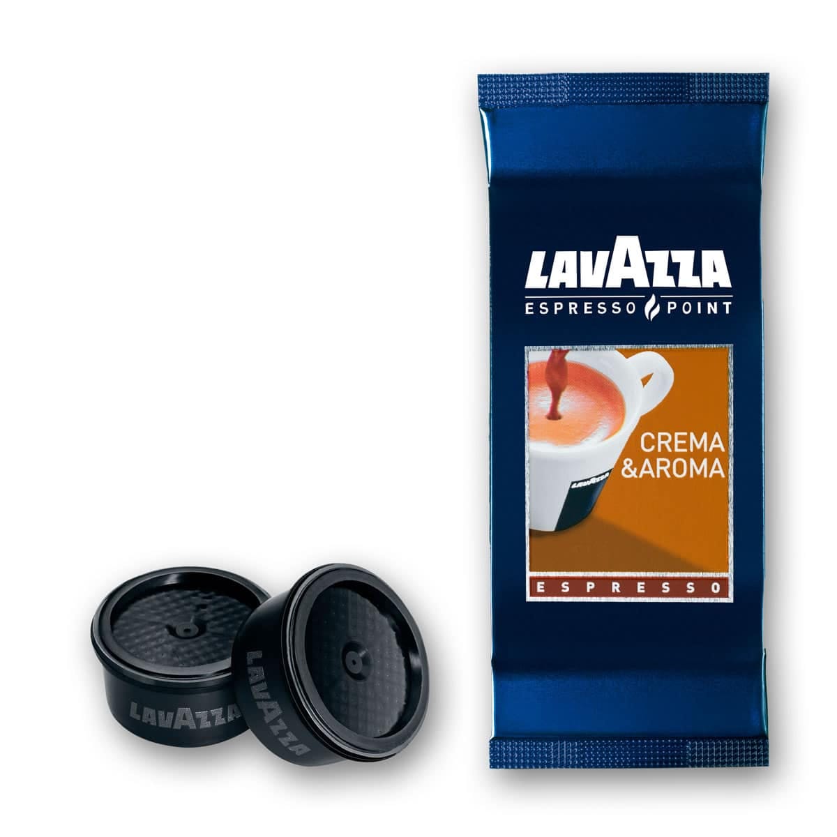 Lavazza Portugal (DailyCoffee.pt) photo 5
