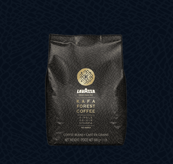 Lavazza Portugal (DailyCoffee.pt) photo 4