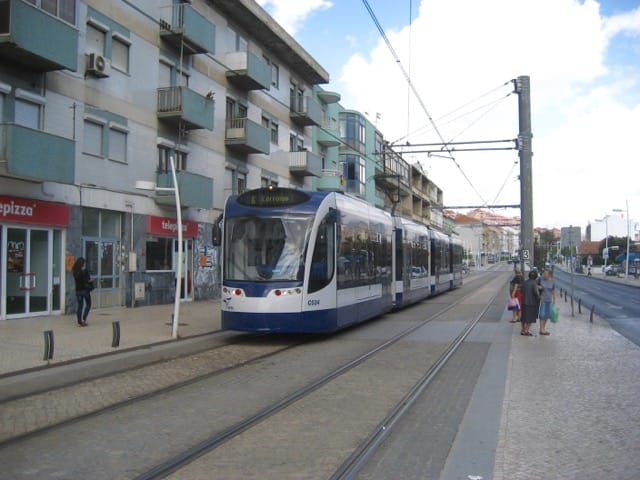 Sabores d' Avenida photo 2