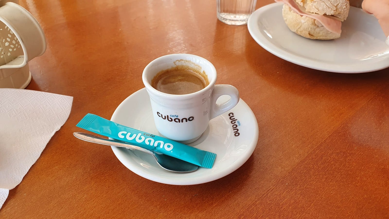 Coffee.Come