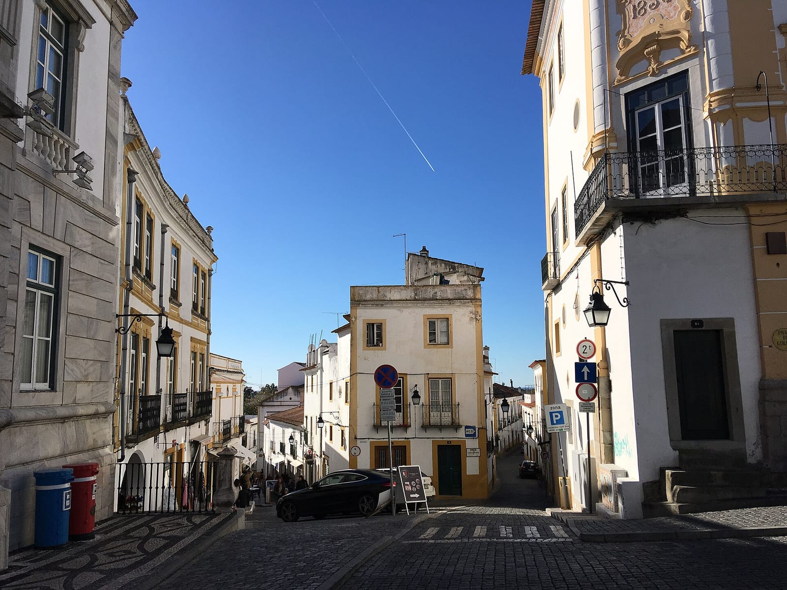 NATA Lisboa - Évora Giraldo - Pastel de Nata photo 4