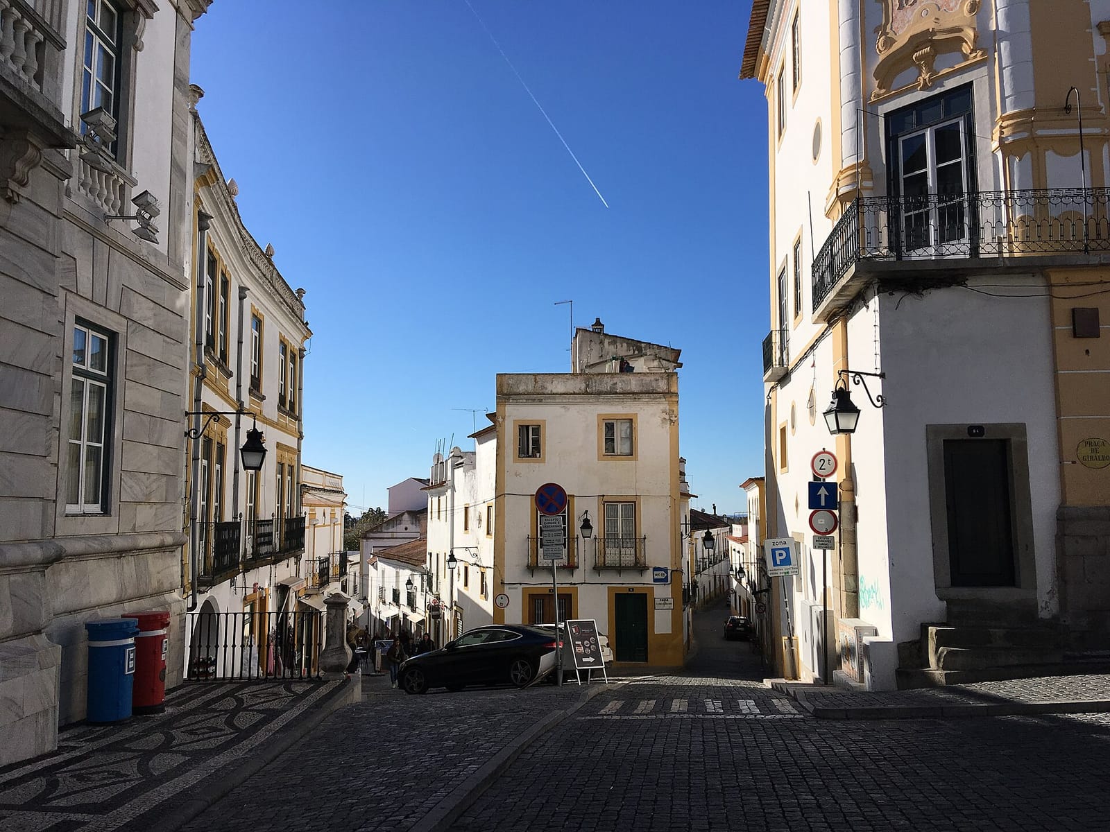NATA Lisboa - Évora Giraldo - Pastel de Nata photo 3