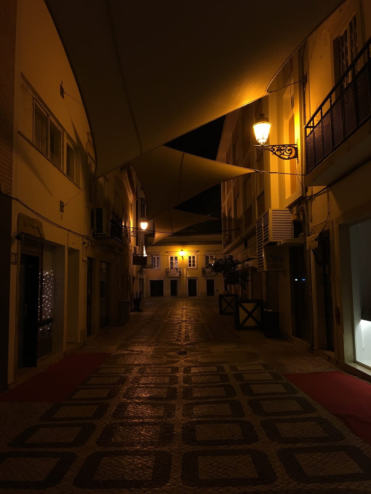 O masseiro photo 4