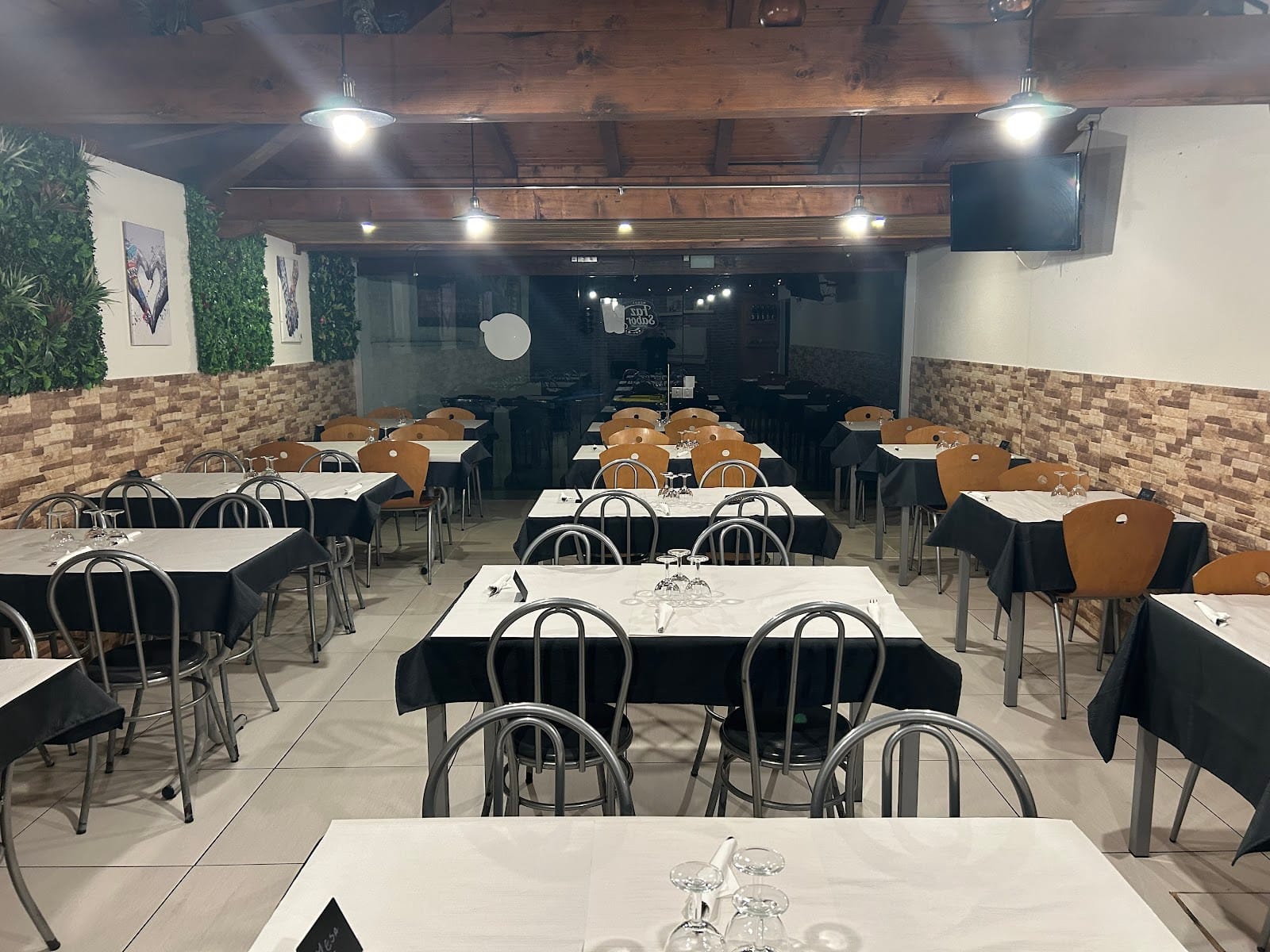 Cafe Snack-bar da Quintã Restaurante