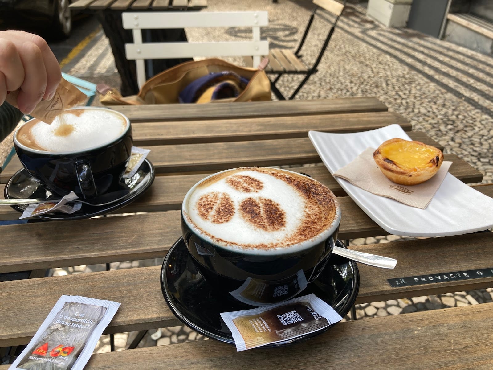 MaiaCoffeeShop