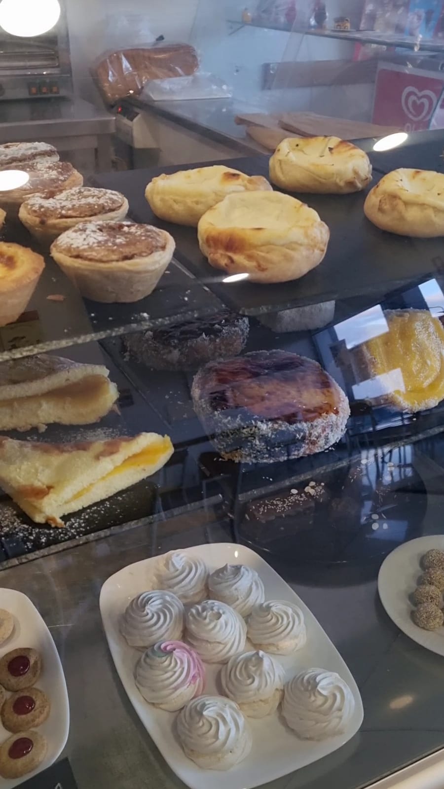 VK Cafe