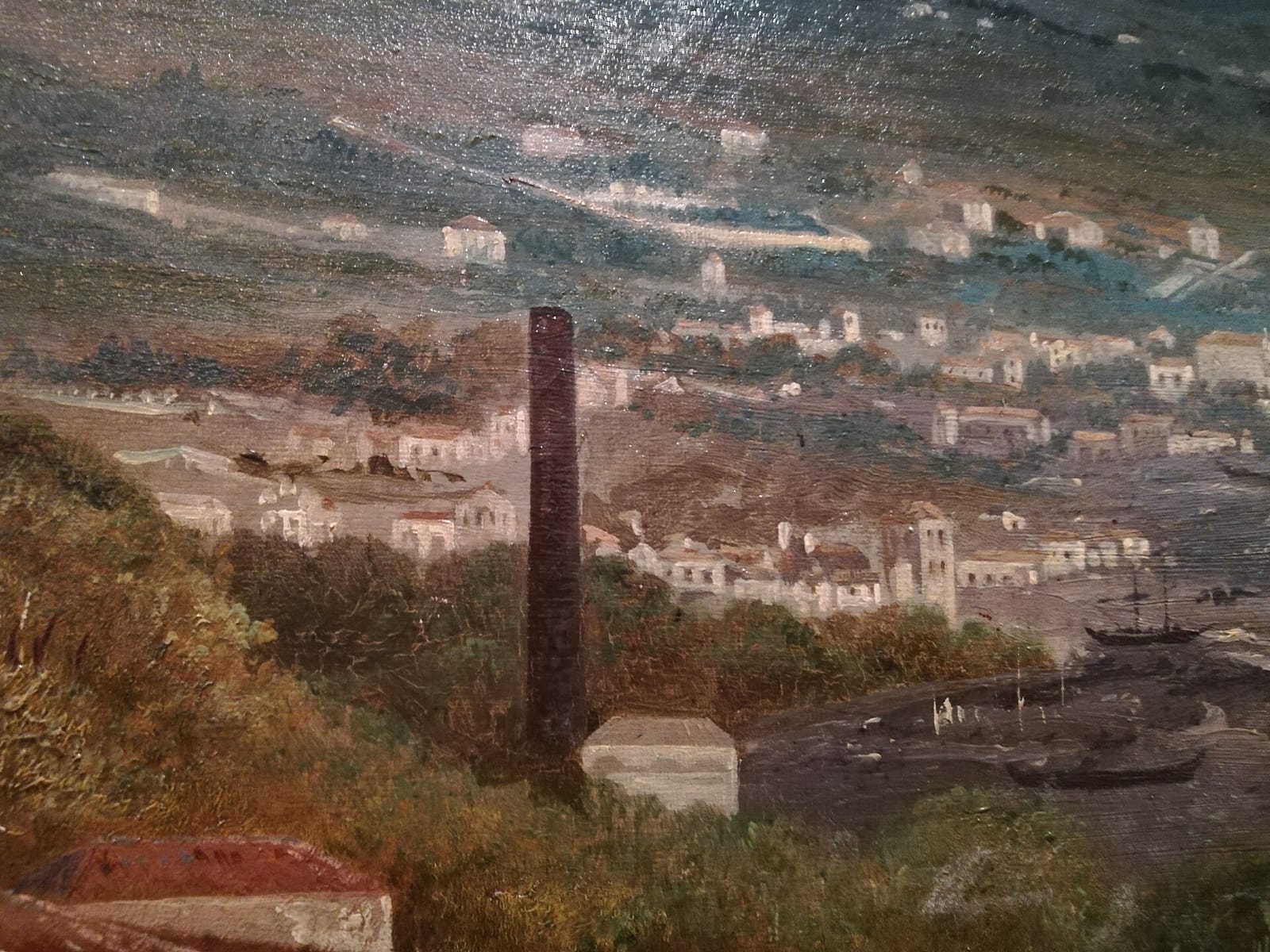 Arrifes Cafe - Funchal photo 2