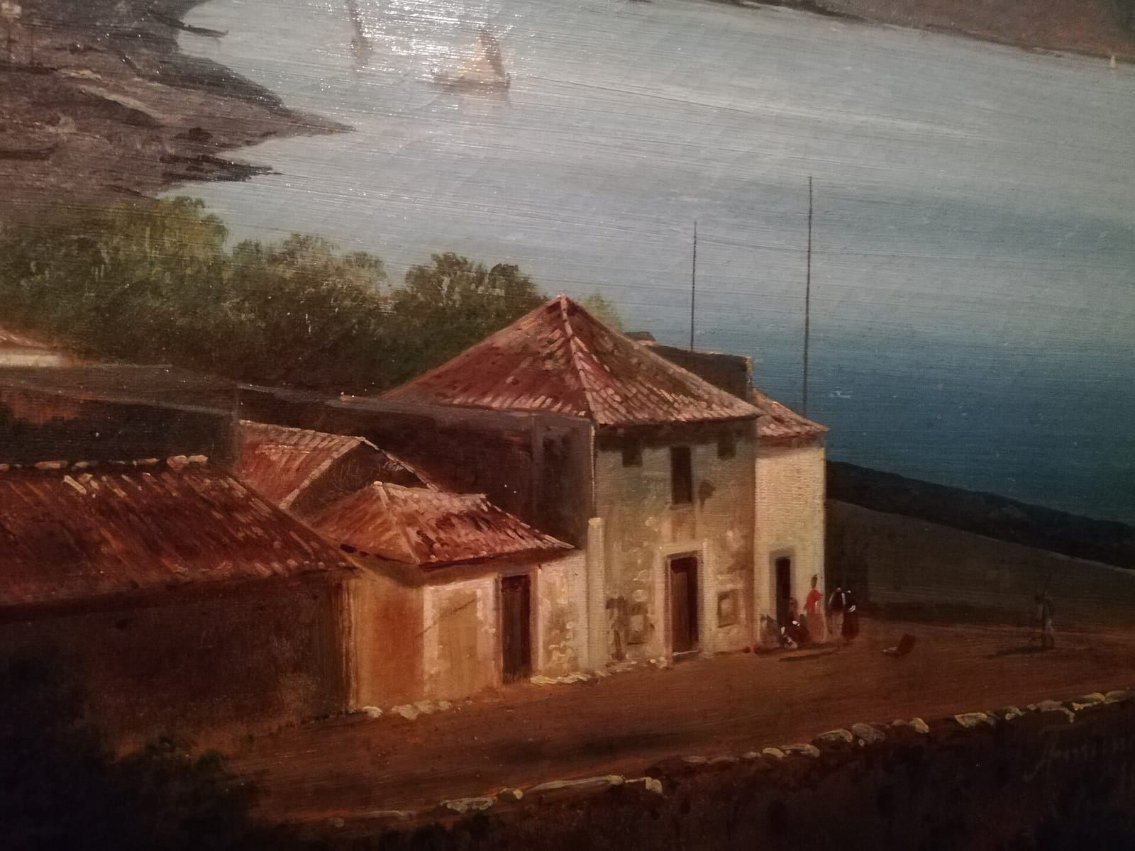 Arrifes Cafe - Funchal photo 4