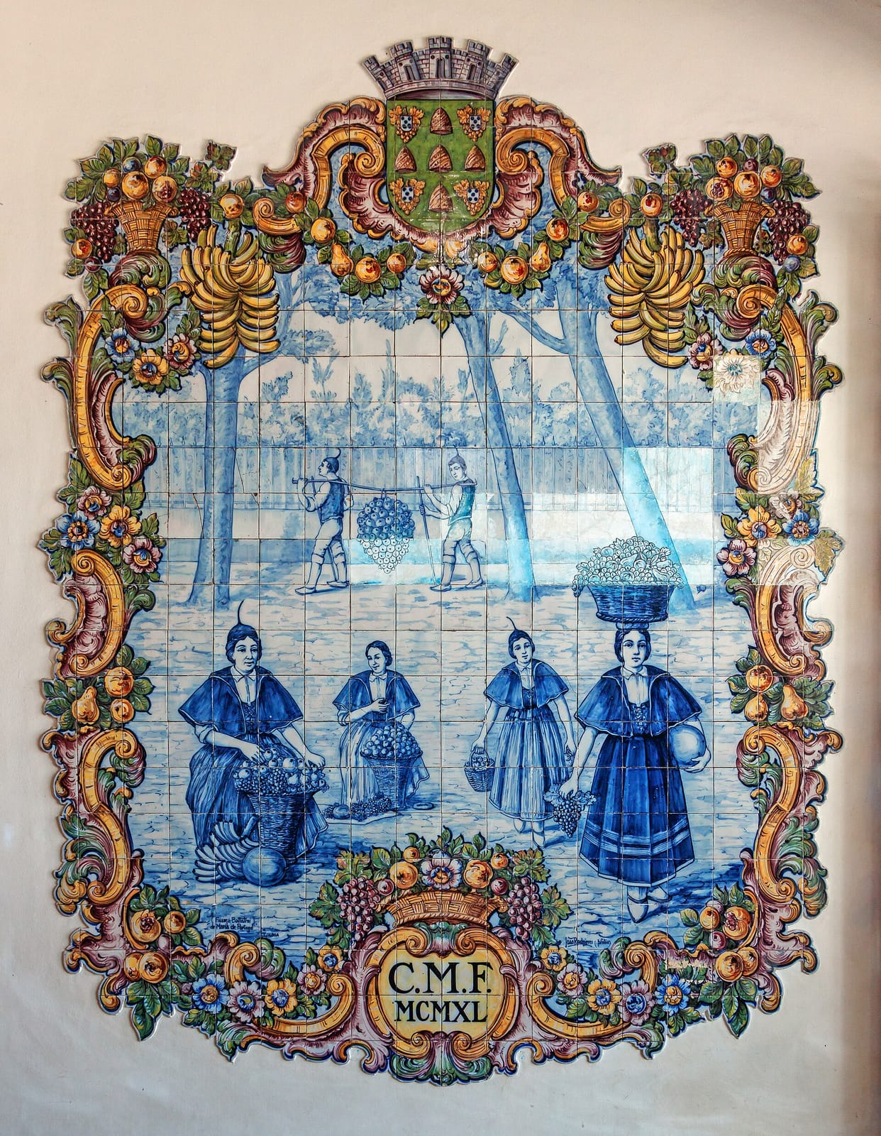 Heritage photo 3