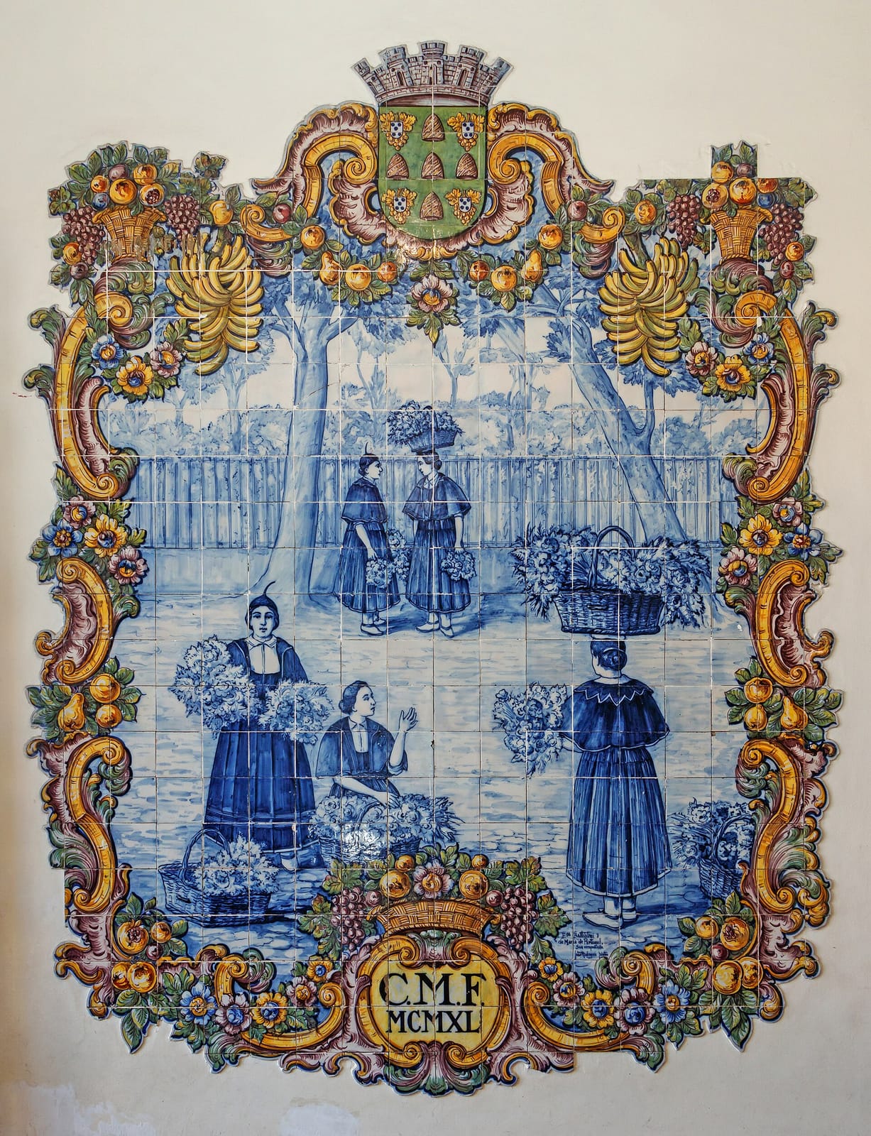 Heritage photo 4