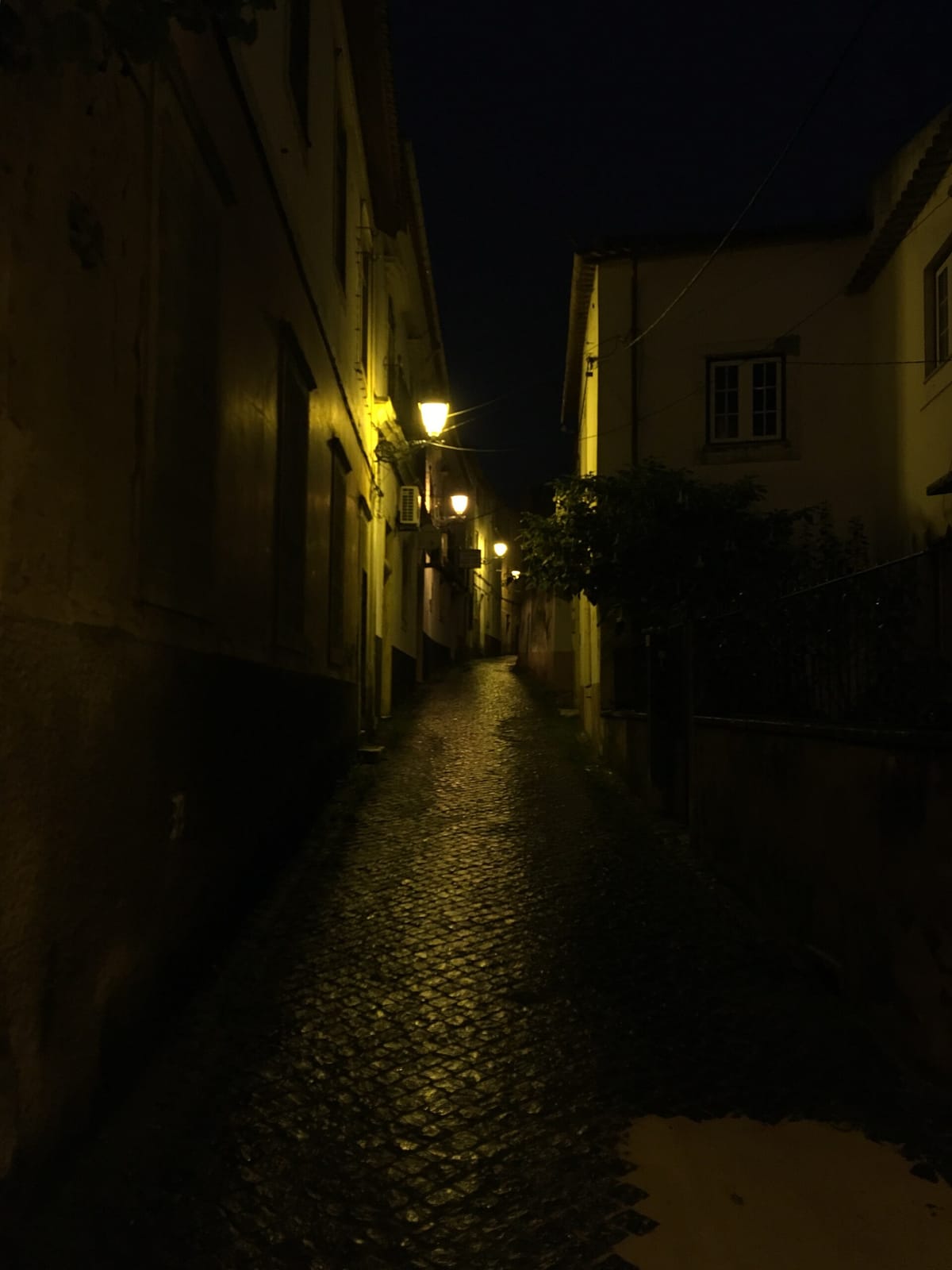 A Casa da Lídia - Casa de Chá e Bistrô photo 4