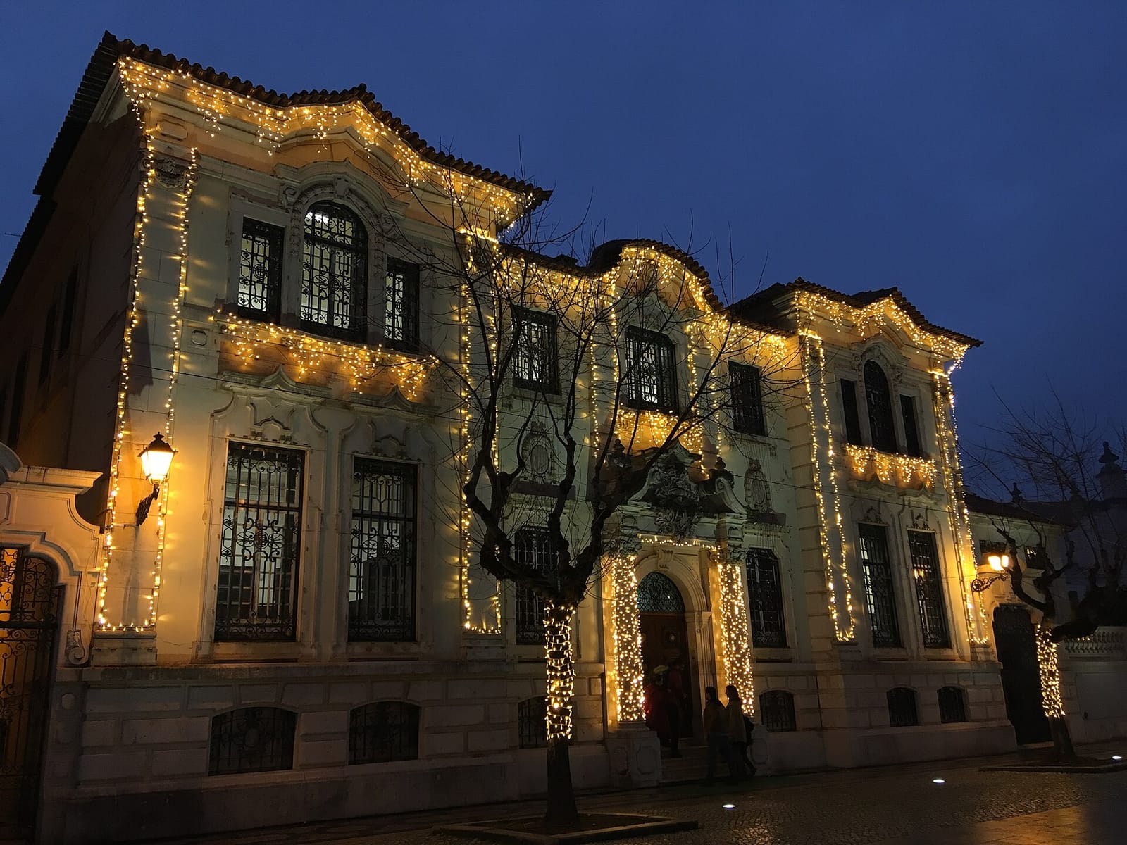 LISBOA photo 3