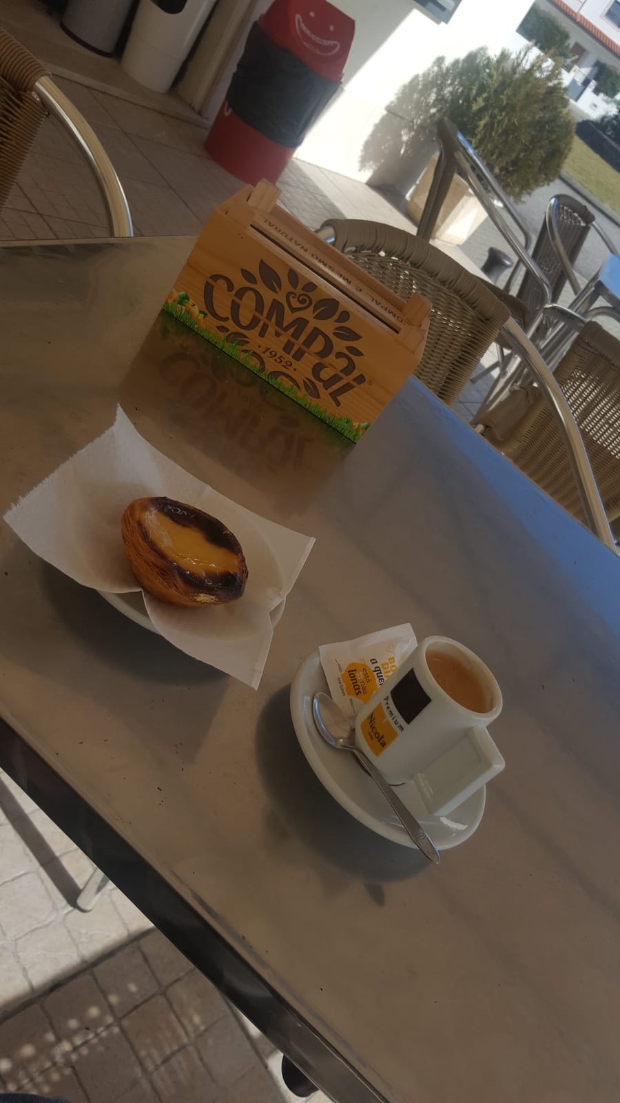Boutique do Pão