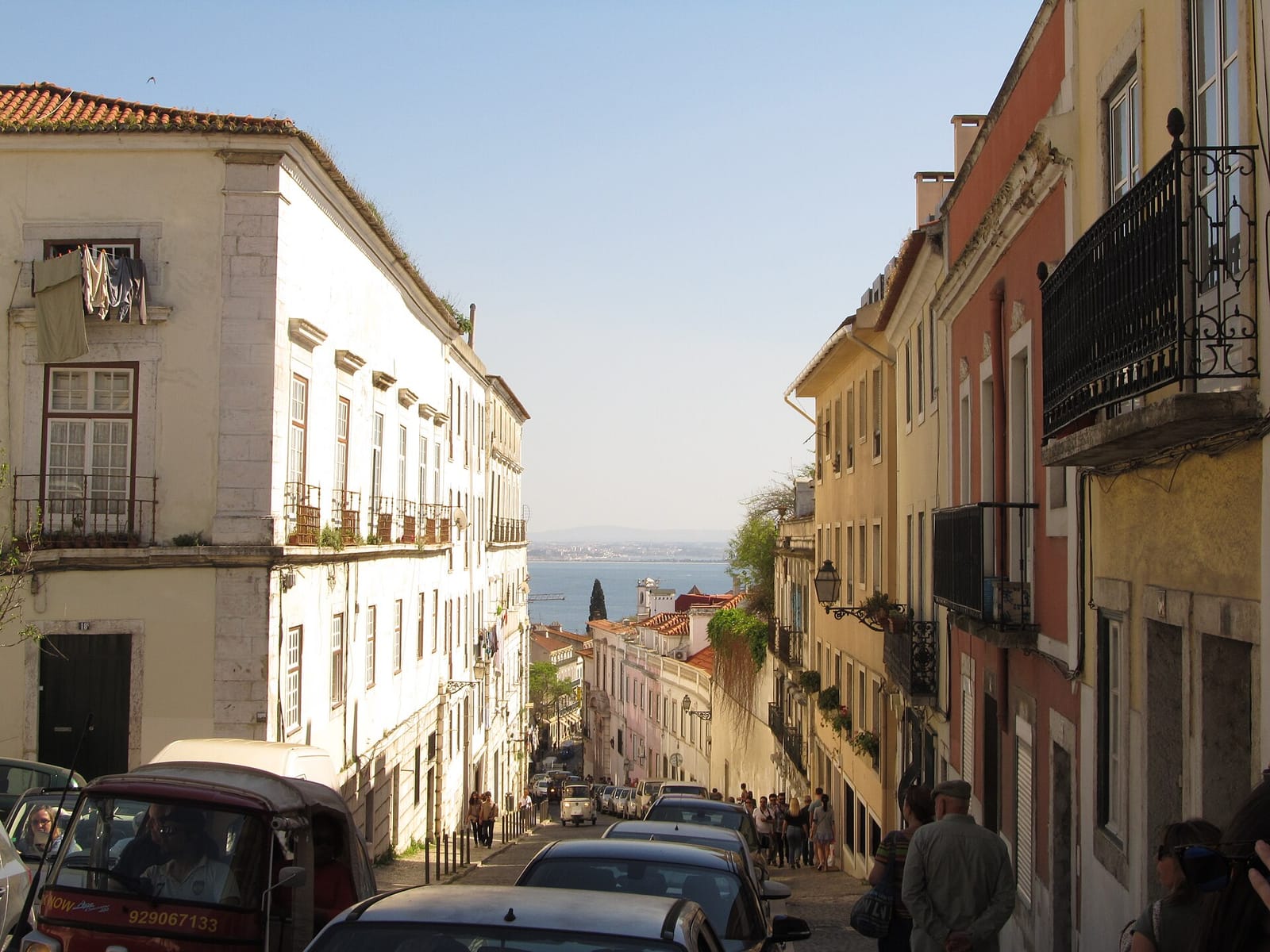 Kafeine Lisboa photo 7