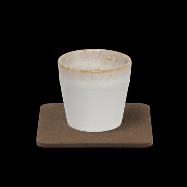 Delta Coffee House - Avenida da Liberdade photo 8
