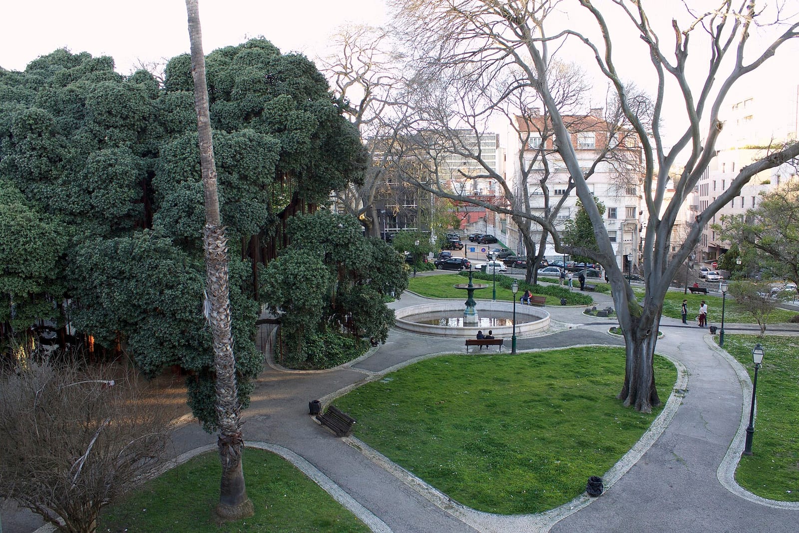 Seventh Brunch Lisboa photo 4