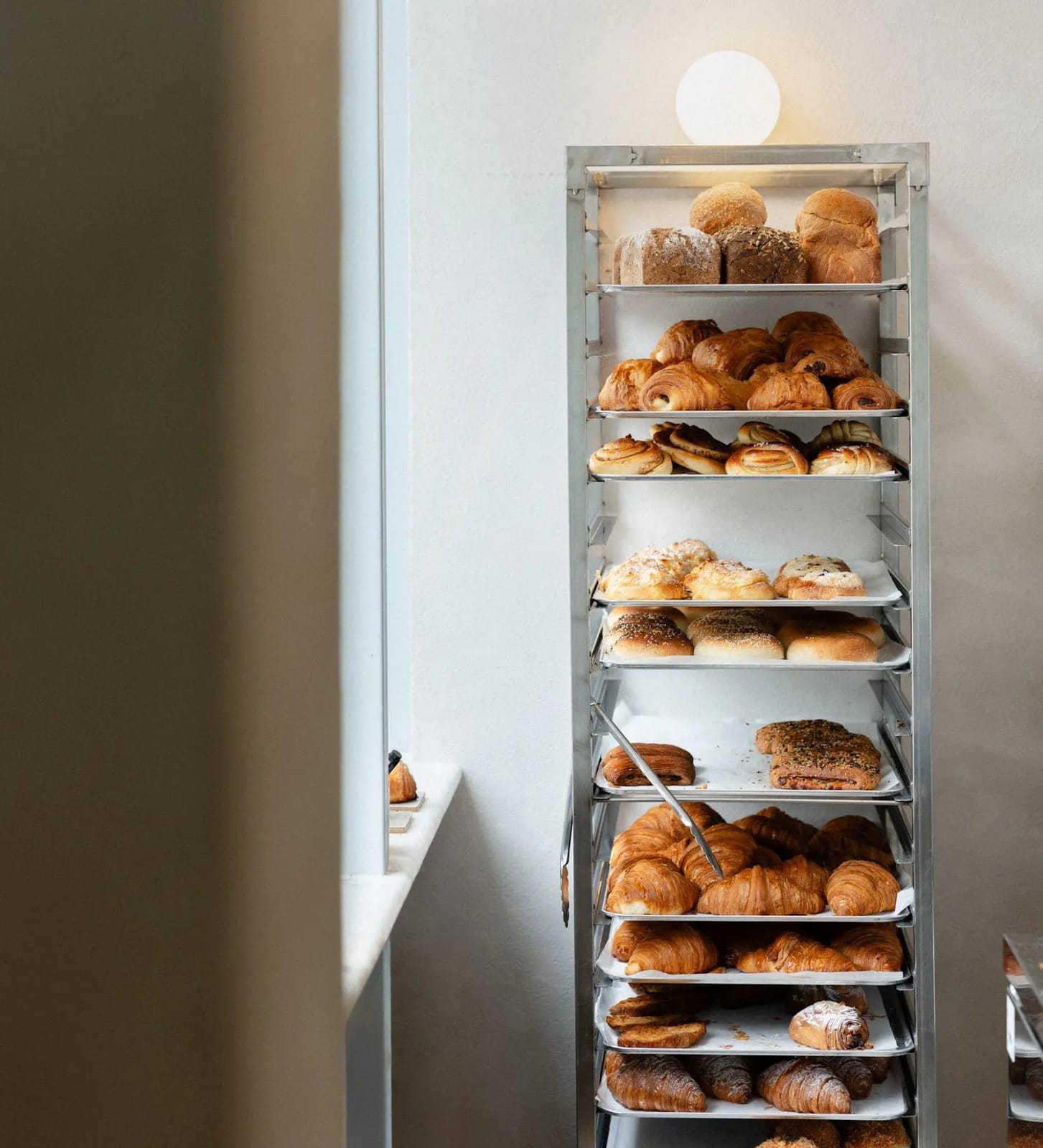 Do Beco Gulbenkian - Artisanal Bakery, Brunch & Specialty Coffee