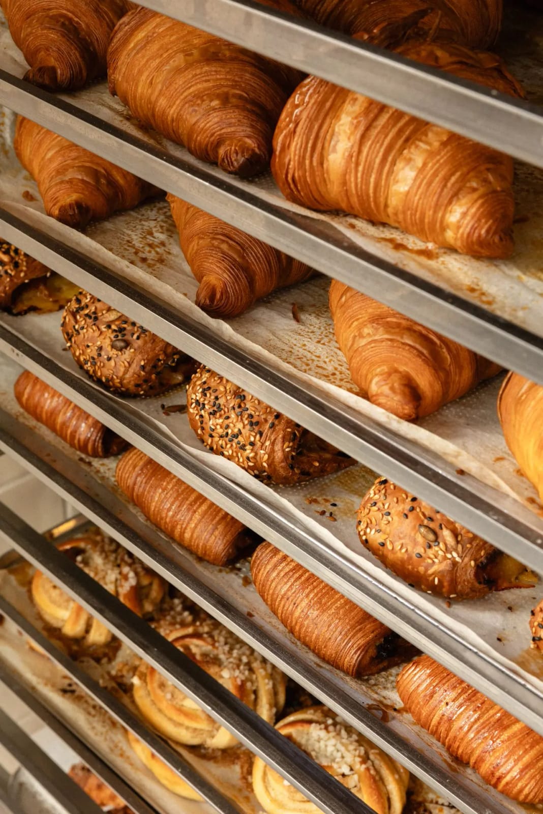 Do Beco Gulbenkian - Artisanal Bakery, Brunch & Specialty Coffee photo 6