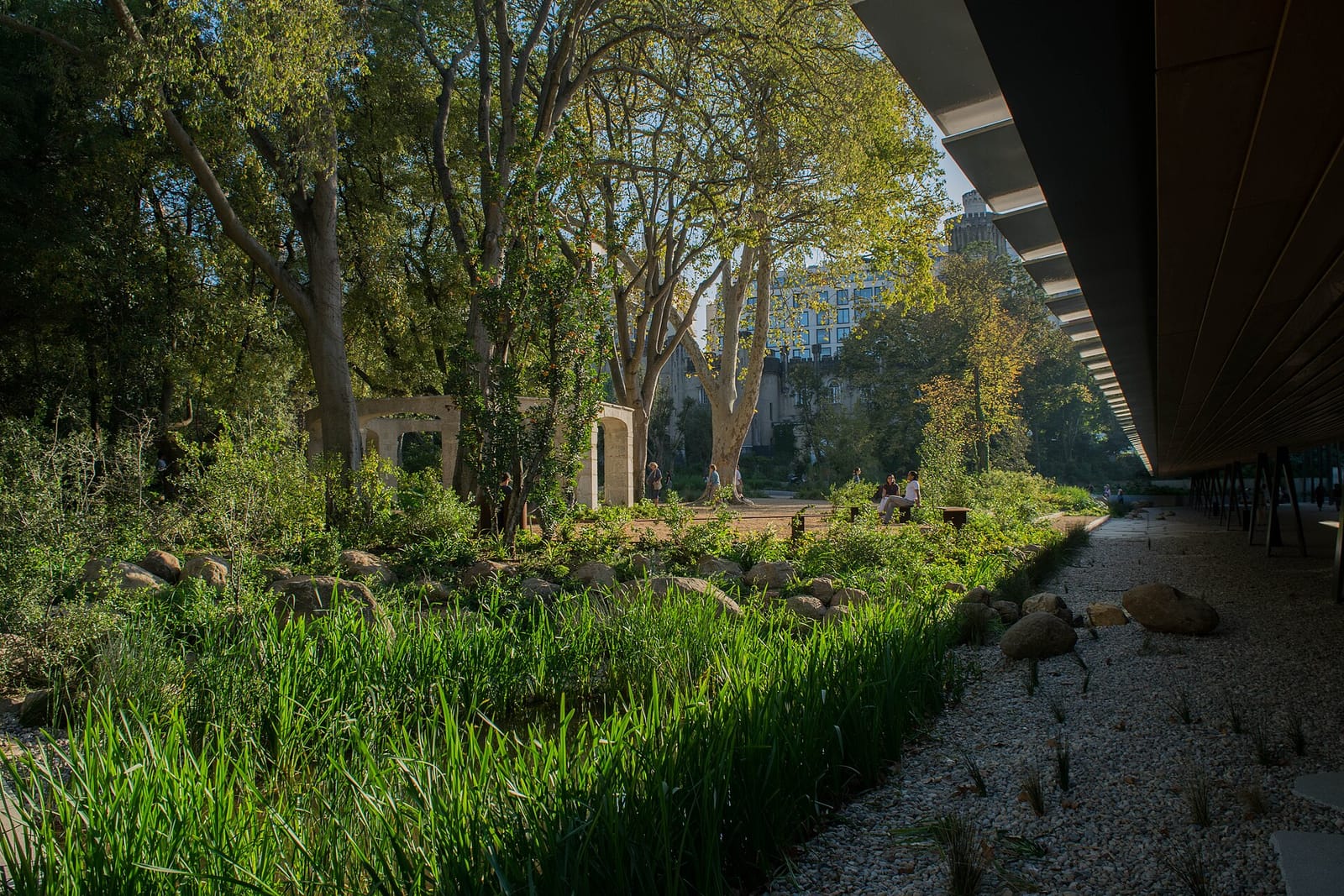 Do Beco Gulbenkian - Artisanal Bakery, Brunch & Specialty Coffee photo 12