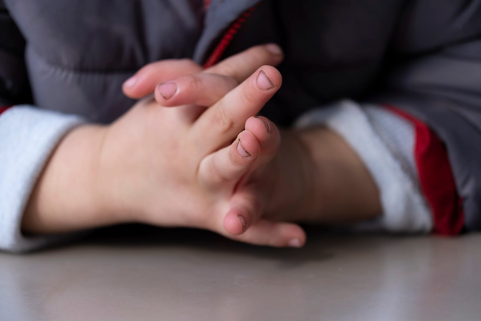 Do Beco Gulbenkian - Artisanal Bakery, Brunch & Specialty Coffee photo 9