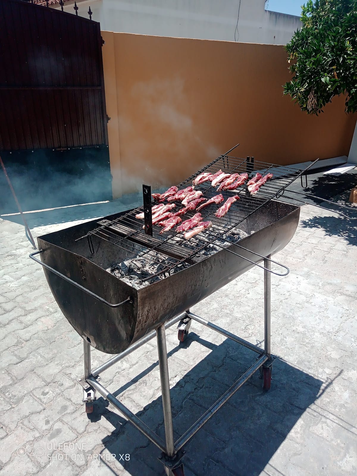 Cantinho da Ana