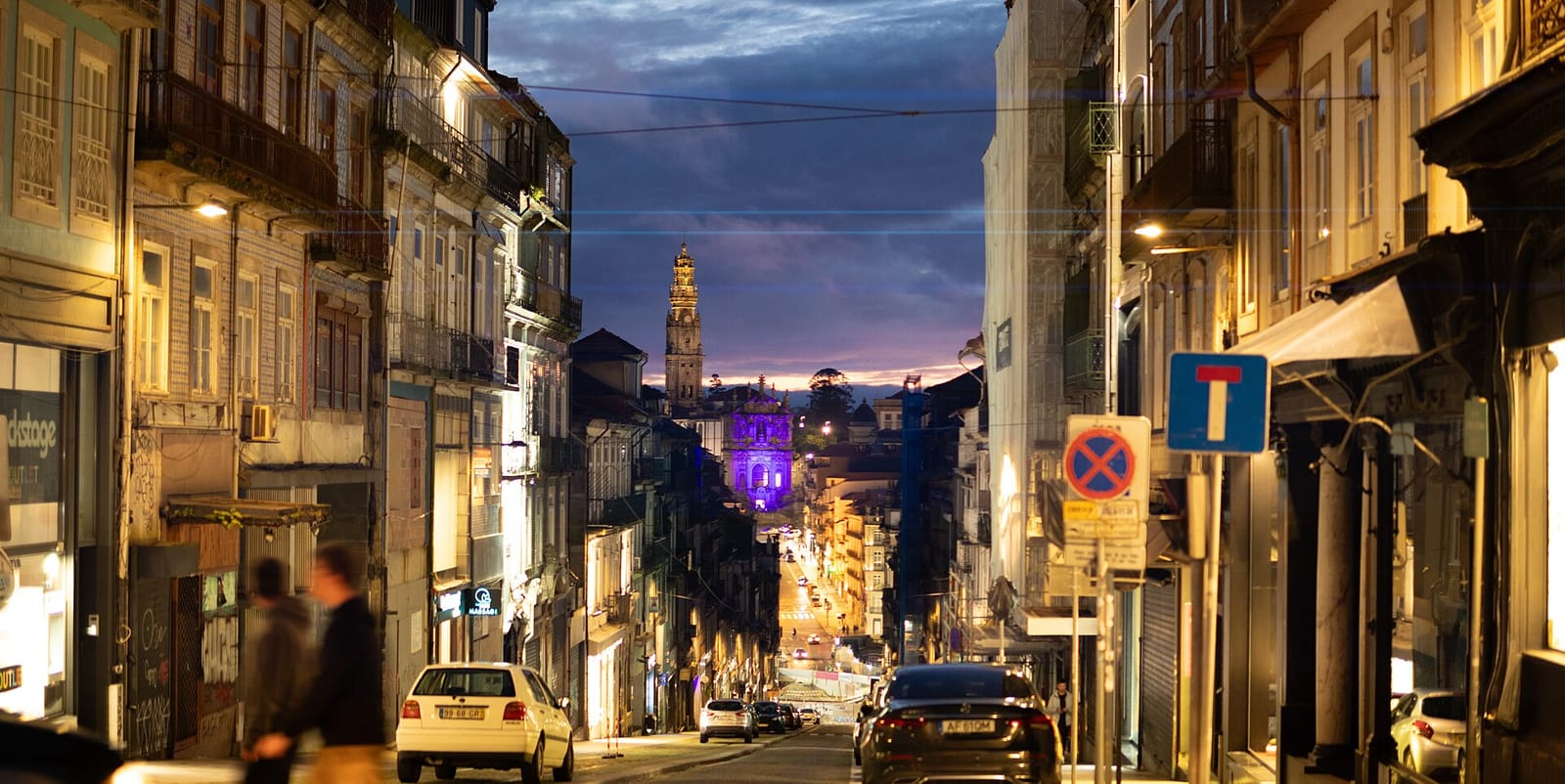 Esquires Coffee Porto photo 2