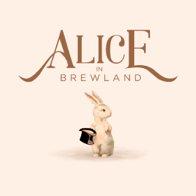 Alice in Brewland Brunch Porto photo 2