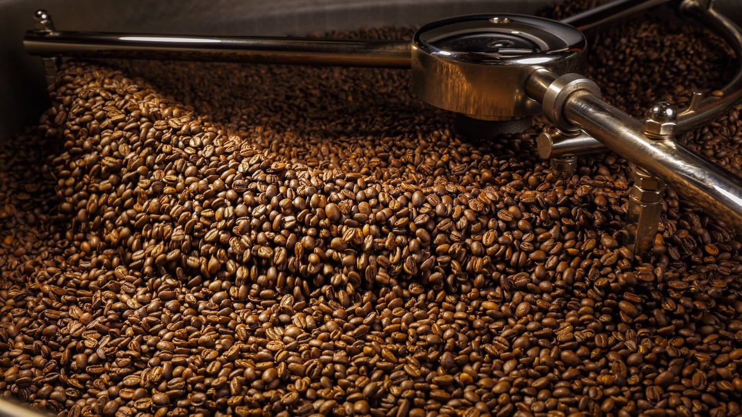 Simpli Coffee Aliados photo 2