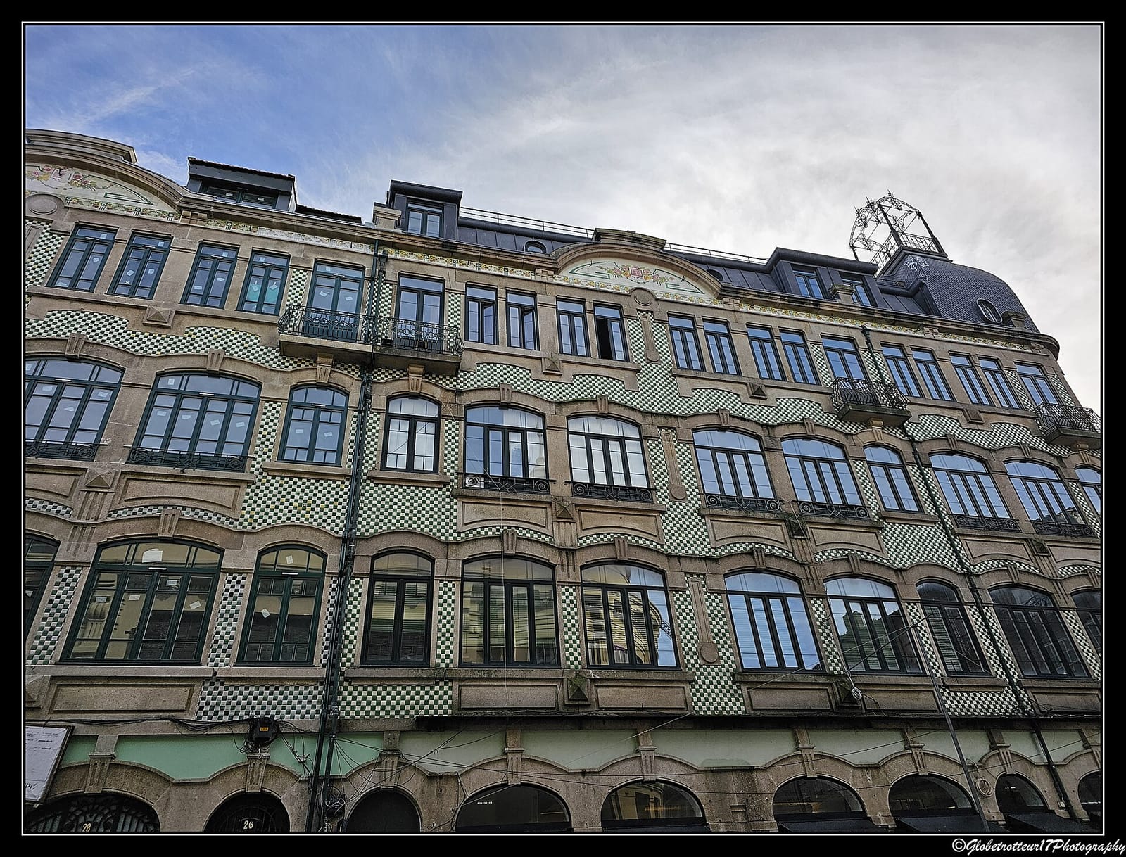 Delta Coffee House Experience - Porto photo 3