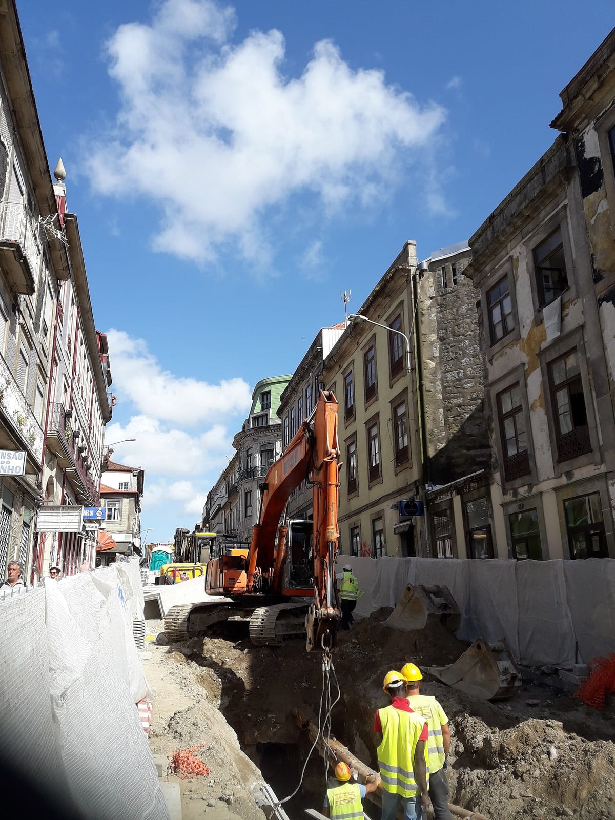 Jeronymo Domus Trindade photo 4