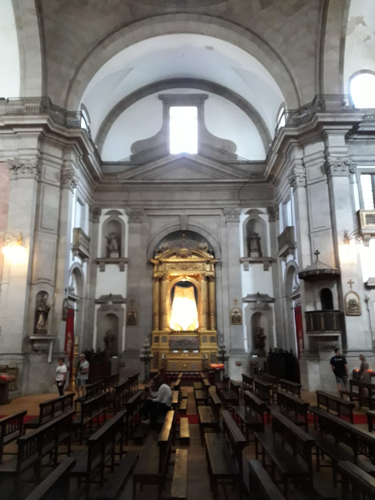 Jeronymo Domus Trindade photo 5
