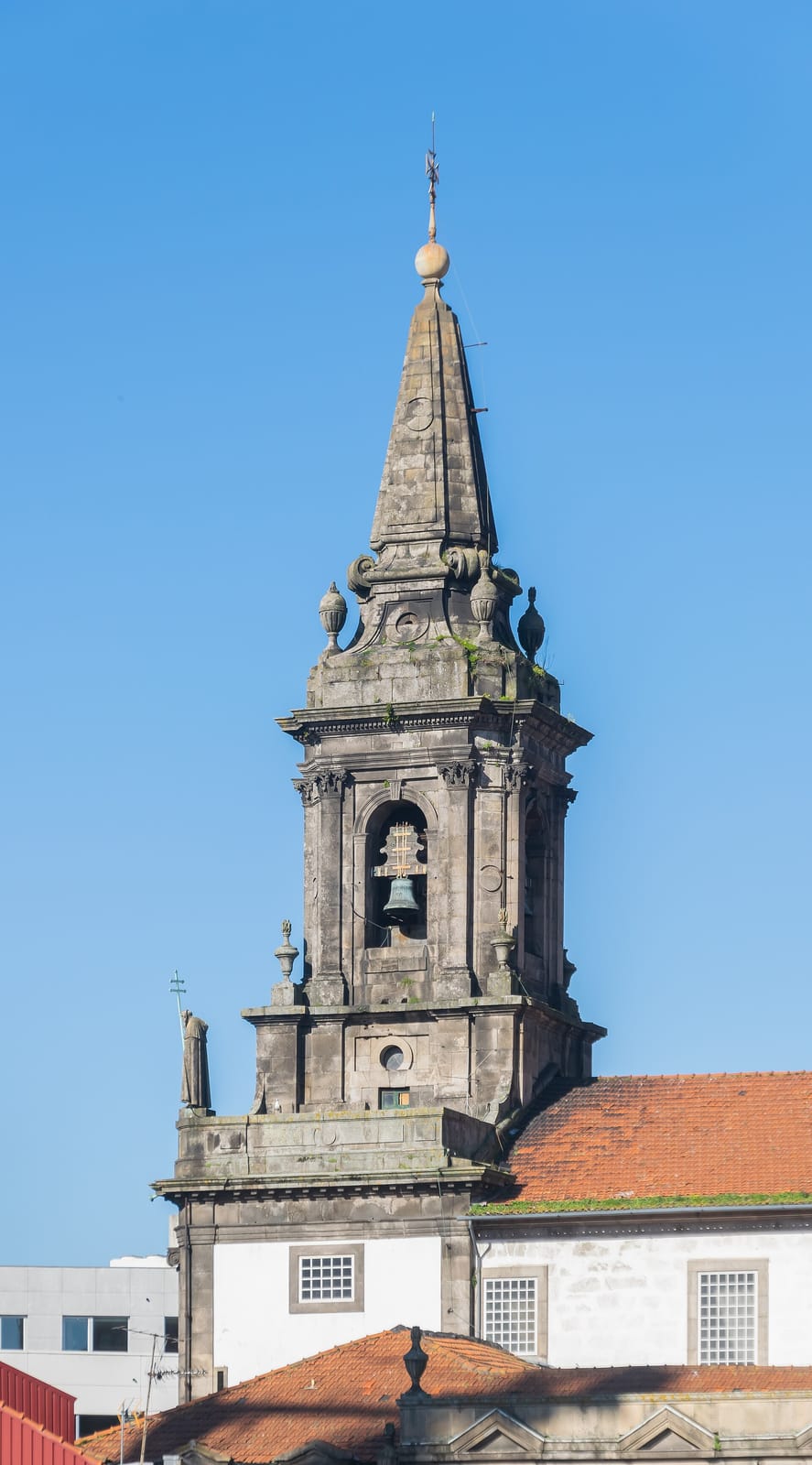 Jeronymo Domus Trindade photo 3