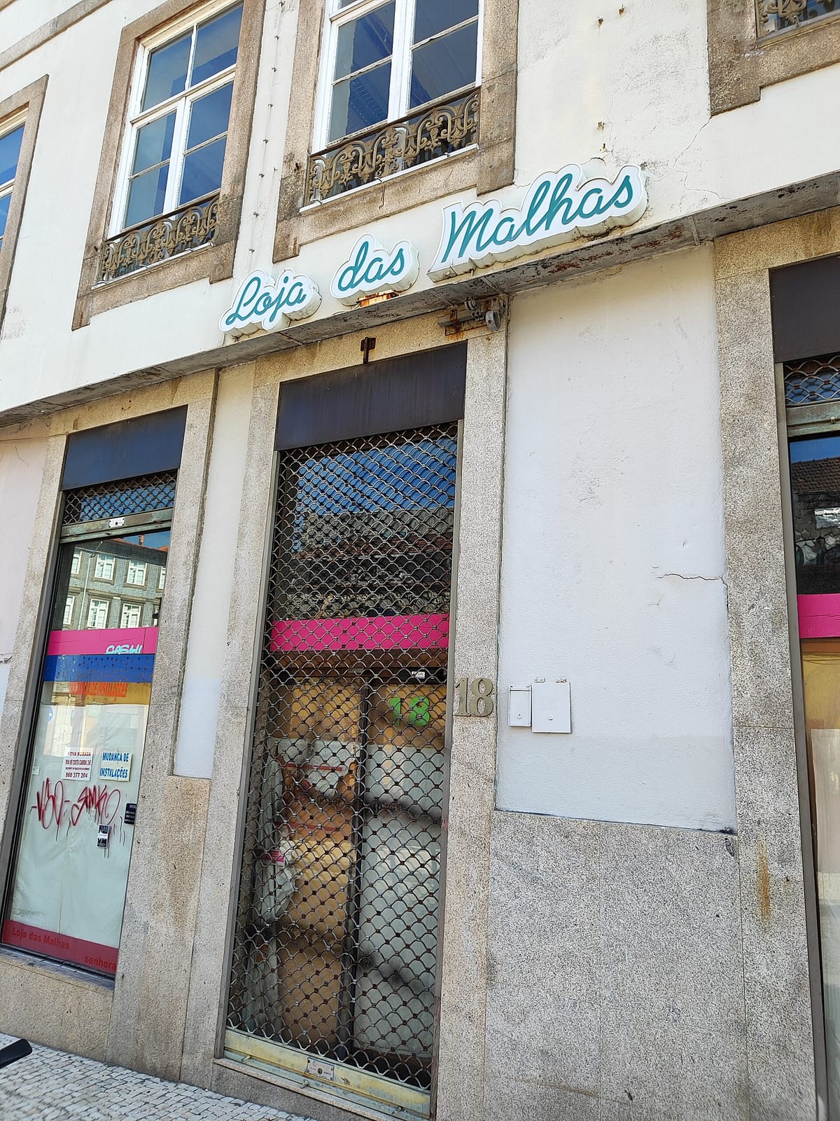 The Oldest Cafe In Town photo 3