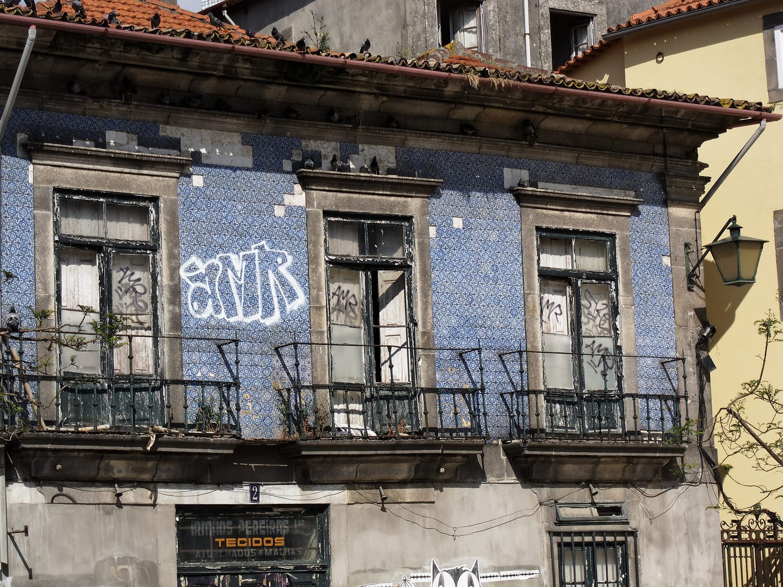 The Oldest Cafe In Town photo 5