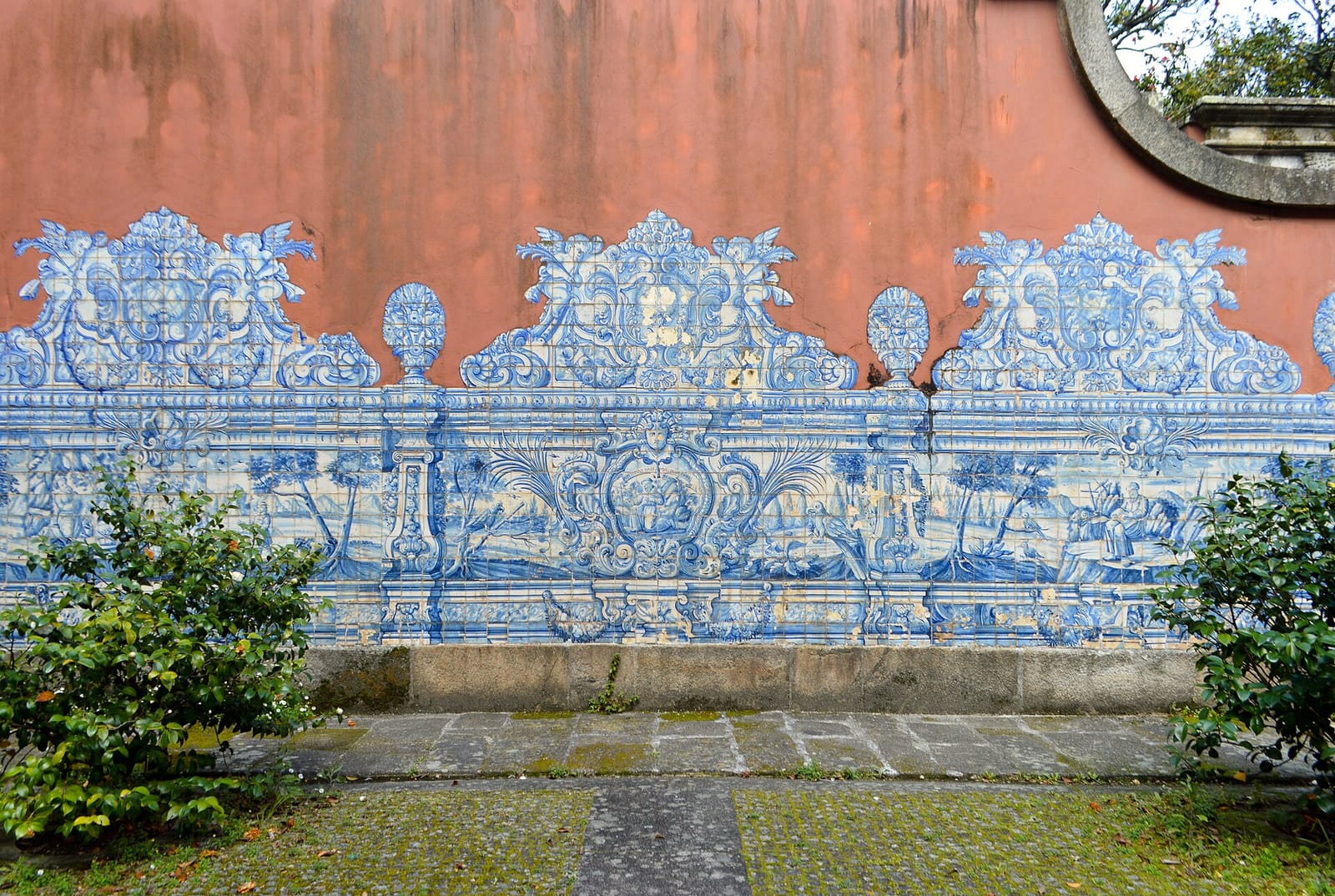 Aires Coffee Porto photo 5