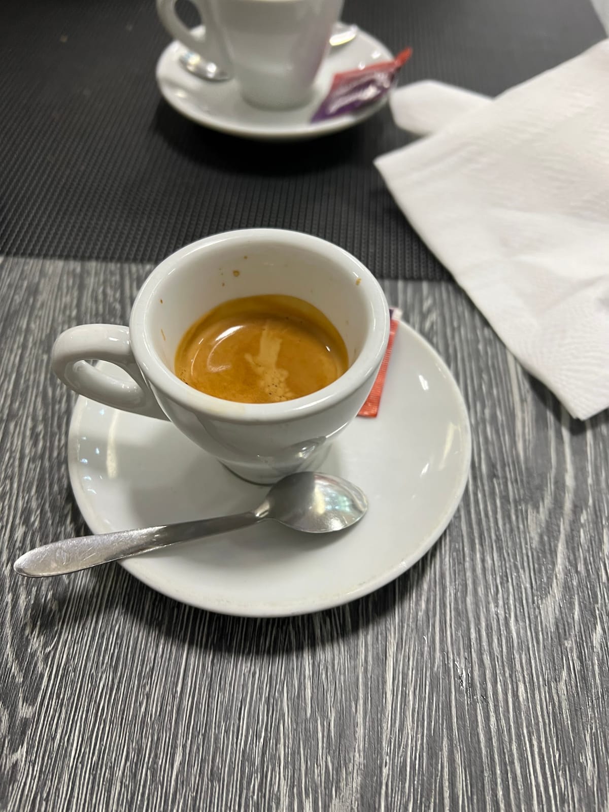 Ponto de Encontro