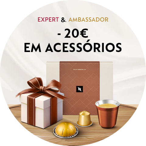 Boutique Nespresso em Viseu photo 2