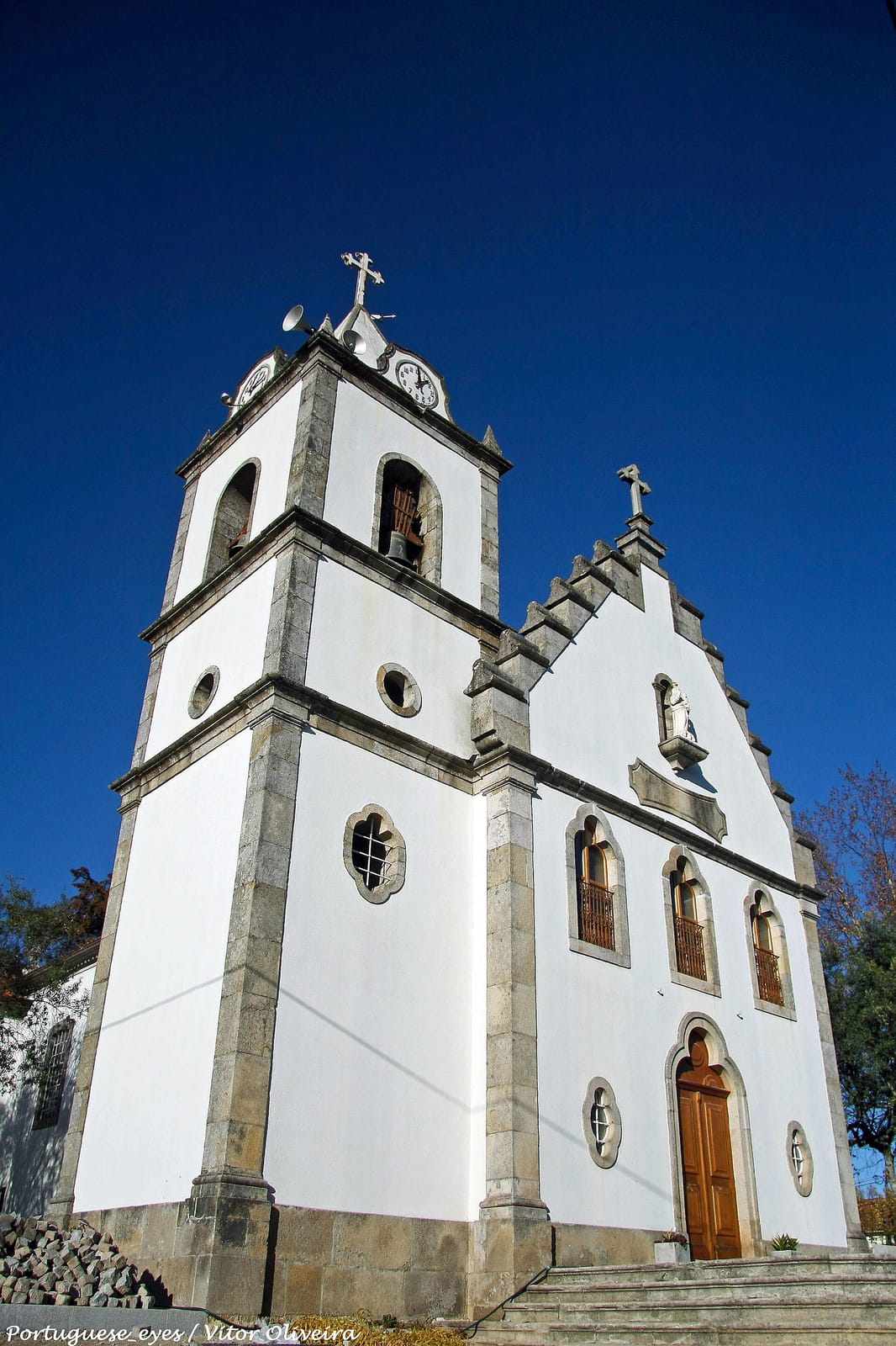 A Tileira photo 2