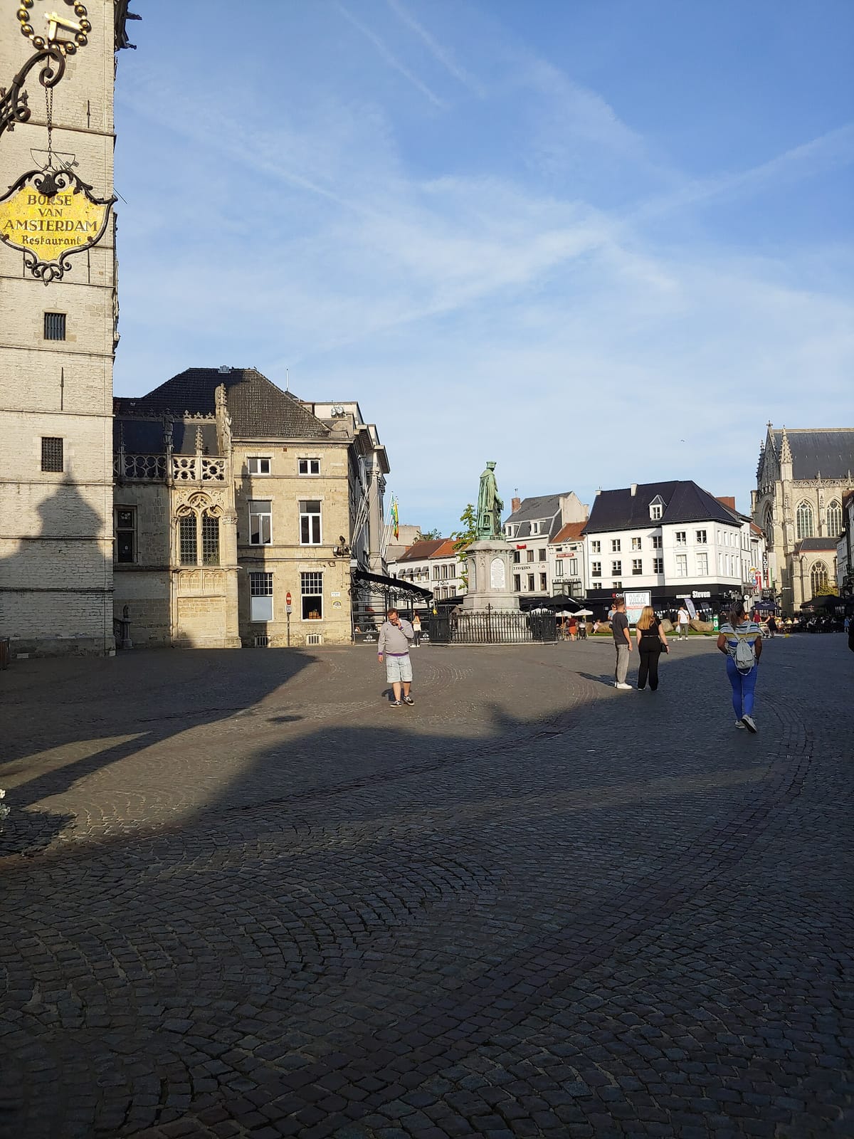 Kaffee Plaza, Café photo 4