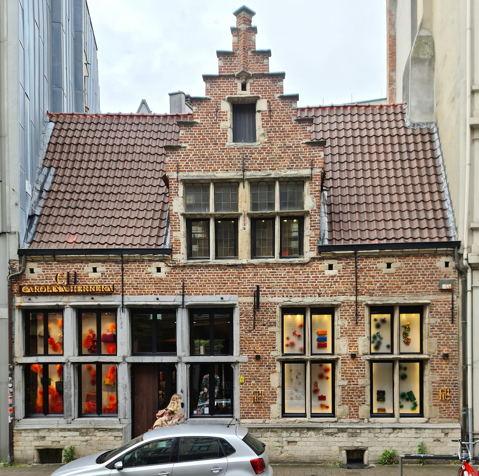 ARKET CAFÉ photo 2