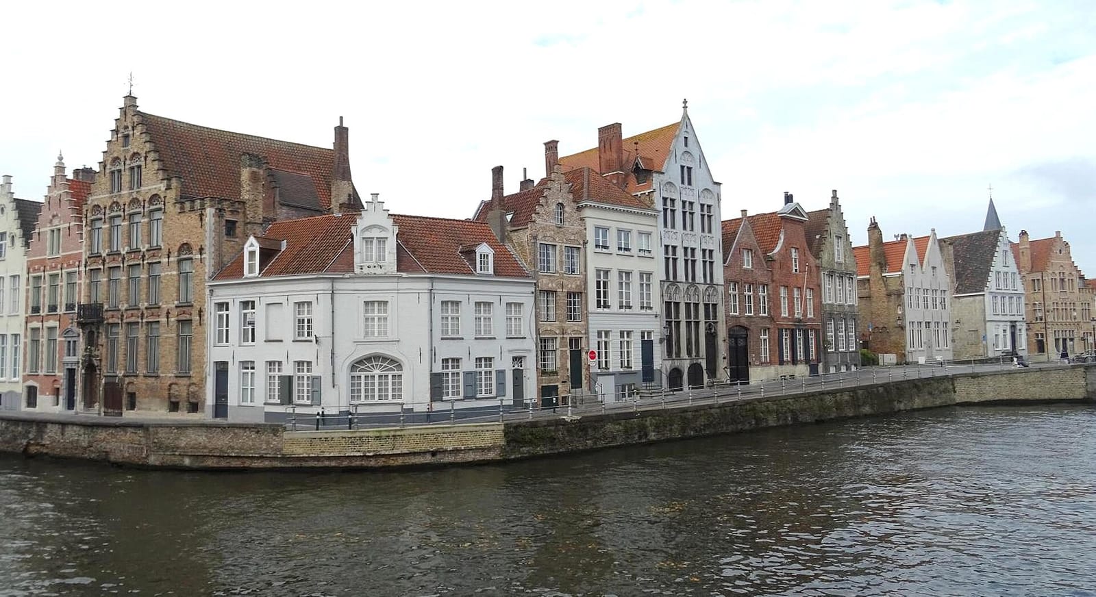 Waffle Bar Brugge photo 4